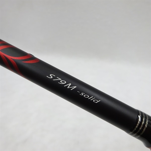 １９ＥＧＲＲＳ７９Ｍ